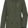 Didriksons Leya Parka Outdoorjas Dames - Maat 42 1 Didriksons Leya Parka Outdoorjas Dames - Maat 42 -Isoproducts Gecertificeerd winkel 451x840 5