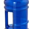Melianda XXL Bidon Kunststof 2,2L Blauw -Isoproducts Gecertificeerd winkel 453x840 1