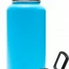Quality Needz Drinkfles - Aqua Blue - 1 Liter - Extra Dop Met Rietje & Drinktuit - Waterfles Met Rietje - Isoleerfles - BPA Vrij - Lekvrij 1 Quality Needz Drinkfles - Aqua Blue - 1 Liter - Extra Dop Met Rietje & Drinktuit - Waterfles Met Rietje - Isoleerfles - BPA Vrij - Lekvrij -Isoproducts Gecertificeerd winkel 458x840 3