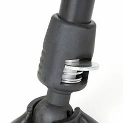 Fox Eos 2 Chair | Karperstoel 8 Fox Eos 2 Chair | Karperstoel -Isoproducts Gecertificeerd winkel 460x840 2