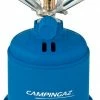 Campingaz 206 Camping Kooktoestel - 1-pits - 1250 Watt -Isoproducts Gecertificeerd winkel 463x840
