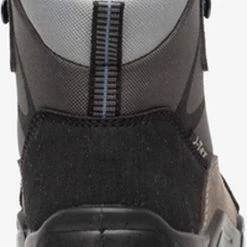 Mountain Peak Dames Wandelschoenen Categorie A/B - Grijs - Maat 40 - Uitneembare Zool 12 Mountain Peak Dames Wandelschoenen Categorie A/B - Grijs - Maat 40 - Uitneembare Zool -Isoproducts Gecertificeerd winkel 466x840