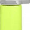 CamelBak Chute Mag - Drinkfles - 400 Ml - Lime (Lime) -Isoproducts Gecertificeerd winkel 467x840 1