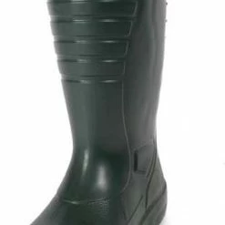 Lemigo Grenlander - Vislaarzen - Unisex - Maat 45 - Groen 12 Lemigo Grenlander - Vislaarzen - Unisex - Maat 45 - Groen -Isoproducts Gecertificeerd winkel 467x840