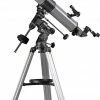 Bresser Telescoop - SpaceExplorer 90/900 - Met EQ-montering 1 Bresser Telescoop - SpaceExplorer 90/900 - Met EQ-montering -Isoproducts Gecertificeerd winkel 471x840