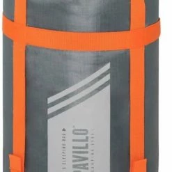 Bestway Pavillo Slaapzak Hiberhide 5 Slaapzak 32 Bestway Pavillo Slaapzak Hiberhide 5 Slaapzak -Isoproducts Gecertificeerd winkel 475x840 1