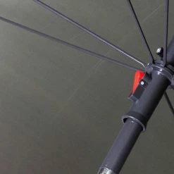 Capture Outdoor, Luxe Visparaplu + Aanritstent Met Deur, 2m50, Shelter, Knikbaar, Sterk En Superior Nylon 210T Dubbele Coating Kwaliteit, … 9 Capture Outdoor, Luxe Visparaplu + Aanritstent Met Deur, 2m50, Shelter, Knikbaar, Sterk En Superior Nylon 210T Dubbele Coating Kwaliteit, … -Isoproducts Gecertificeerd winkel 478x840