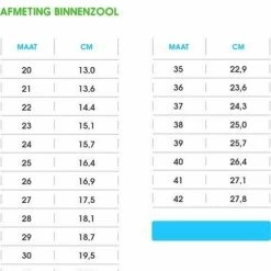 Druppies Regenlaarzen Gevoerd - Winter Boot - Zwart - Maat 33 -Isoproducts Gecertificeerd winkel 482x840 1
