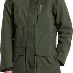 Didriksons Leya Parka Outdoorjas Dames - Maat 42 28 Didriksons Leya Parka Outdoorjas Dames - Maat 42 -Isoproducts Gecertificeerd winkel 484x840 2