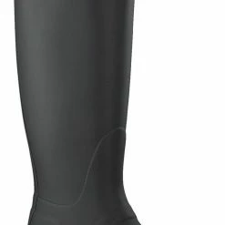 Hunter Womens Original Tall Dames Regenlaarzen - Maat 38 -Isoproducts Gecertificeerd winkel 489x840 3