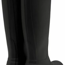 Hunter Womens Original Tall Dames Regenlaarzen - Maat 38 -Isoproducts Gecertificeerd winkel 490x840 1