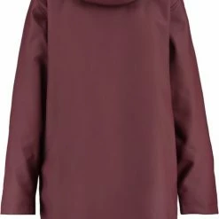 America Today Janice Teddy - Dames Regenjas - Maat M 13 America Today Janice Teddy - Dames Regenjas - Maat M -Isoproducts Gecertificeerd winkel 491x840 2