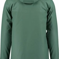 America Today Janice Teddy - Dames Regenjas - Maat S 13 America Today Janice Teddy - Dames Regenjas - Maat S -Isoproducts Gecertificeerd winkel 493x840