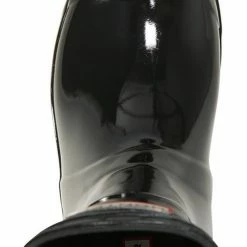 Hunter Dames Regenlaarzen Womens Original Short - -Isoproducts Gecertificeerd winkel 496x840 3