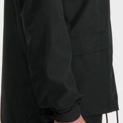 AGU Original Regenpak Essential - Zwart - S - Dames & Heren - Waterdicht & Ademend 25 AGU Original Regenpak Essential - Zwart - S - Dames & Heren - Waterdicht & Ademend -Isoproducts Gecertificeerd winkel 497x840 1