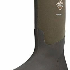 Muck Boot Derwent II - Bruin - Maat 44/45 28 Muck Boot Derwent II - Bruin - Maat 44/45 -Isoproducts Gecertificeerd winkel 503x840 3