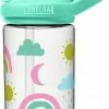 CamelBak Eddy+ Kids Dagelijks Gebruik 400 Ml Polypropyleen (PP), Tritan Meerkleurig -Isoproducts Gecertificeerd winkel 504x840