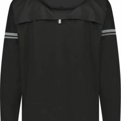 AGU Original Regenpak Essential - Zwart - S - Dames & Heren - Waterdicht & Ademend 32 AGU Original Regenpak Essential - Zwart - S - Dames & Heren - Waterdicht & Ademend -Isoproducts Gecertificeerd winkel 510x840 1