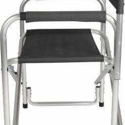 Bo-Camp Regisseursstoel - Aluminium - Grijs 19 Bo-Camp Regisseursstoel - Aluminium - Grijs -Isoproducts Gecertificeerd winkel 512x840 1