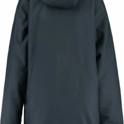 America Today Janice Teddy - Dames Regenjas - Maat M 13 America Today Janice Teddy - Dames Regenjas - Maat M -Isoproducts Gecertificeerd winkel 520x840