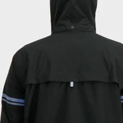 AGU Original Regenpak Essential - Zwart - S - Dames & Heren - Waterdicht & Ademend 24 AGU Original Regenpak Essential - Zwart - S - Dames & Heren - Waterdicht & Ademend -Isoproducts Gecertificeerd winkel 521x840 1