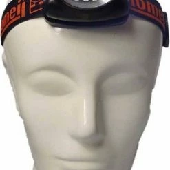 Homey's Homeij LED-lite WatchLight - Hoofdlamp - 12 Lumen -Isoproducts Gecertificeerd winkel 523x840 1