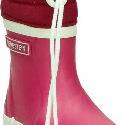 Bergstein Winterboot - Regenlaarzen - Unisex Junior - Fuxia - Maat 22 -Isoproducts Gecertificeerd winkel 529x840 2