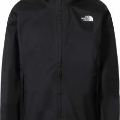 The North Face Resolve Triclimate Outdoorjas Dames - Maat S -Isoproducts Gecertificeerd winkel 529x840 3