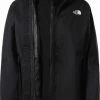 The North Face Resolve Triclimate Outdoorjas Dames - Maat S 1 The North Face Resolve Triclimate Outdoorjas Dames - Maat S -Isoproducts Gecertificeerd winkel 533x840