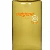 Nalgene Sustain Wide Mouth 1000ml - Drinkfles - Olive Sustain 1 Nalgene Sustain Wide Mouth 1000ml - Drinkfles - Olive Sustain -Isoproducts Gecertificeerd winkel 538x840 1