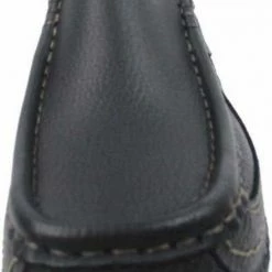 Wolky Comfortschoenen Roll Slide Zwart Leer 55 Wolky Comfortschoenen Roll Slide Zwart Leer -Isoproducts Gecertificeerd winkel 538x840 3