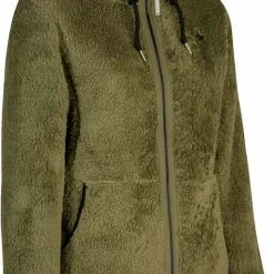 Isoproducts Gecertificeerd winkel -Isoproducts Gecertificeerd winkel 541x840 1