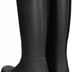 Hunter Mens Original Tall Heren Regenlaarzen - Maat 44 -Isoproducts Gecertificeerd winkel 544x840