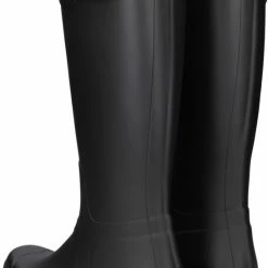 Hunter Mens Original Tall Heren Regenlaarzen - Maat 44 -Isoproducts Gecertificeerd winkel 547x840 2