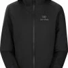 Arc'teryx Arc’teryx Atom Hoody W 30090 S -Isoproducts Gecertificeerd winkel 548x840 1