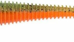 Keitech FAT Swing Impact 4,8 Inch 12cm 5St.