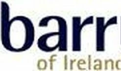 Dubarry Dames Hoge Laarzen Galway - Bruin - Maat 39 -Isoproducts Gecertificeerd winkel 550x144