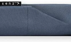 Senz° Senz Stormparaplu - Paraplu - Opvouwbaar - Automatisch - Inklapbaar - Groen -Isoproducts Gecertificeerd winkel 550x145