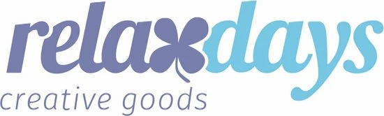 Relaxdays Boodschappenmand - Boodschappentas - Picknickmand - Mandje - Koeltas - 27 Liter - Grijs 4 Relaxdays Boodschappenmand - Boodschappentas - Picknickmand - Mandje - Koeltas - 27 Liter - Grijs - Afbeelding 2