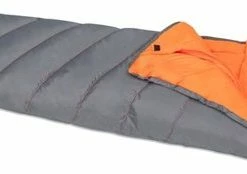 Bestway Pavillo Slaapzak Hiberhide 5 Slaapzak 34 Bestway Pavillo Slaapzak Hiberhide 5 Slaapzak -Isoproducts Gecertificeerd winkel 550x174 1