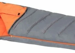 Bestway Pavillo Slaapzak Hiberhide 5 Slaapzak