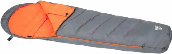 Bestway Pavillo Slaapzak Hiberhide 5 Slaapzak 3 Bestway Pavillo Slaapzak Hiberhide 5 Slaapzak
