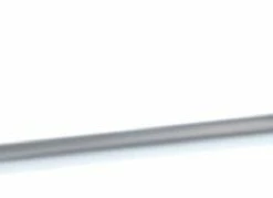 Pro-User Diamant Easy Fix - Framehouder - Lang - 1 Fiets -Isoproducts Gecertificeerd winkel 550x179