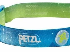 Petzl Tikkid Hoofdlamp - Roze - 20 Lumen - Kinderhoofdlamp -Isoproducts Gecertificeerd winkel 550x184 1