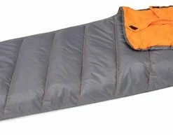 Bestway Pavillo Slaapzak Hiberhide 5 Slaapzak 28 Bestway Pavillo Slaapzak Hiberhide 5 Slaapzak -Isoproducts Gecertificeerd winkel 550x193