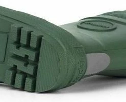 Druppies Regenlaarzen Gevoerd - Winter Boot - Groen - Maat 22 24 Druppies Regenlaarzen Gevoerd - Winter Boot - Groen - Maat 22 -Isoproducts Gecertificeerd winkel 550x201 3