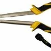 Spro Extra Long Nose Pliers - 28 Cm -Isoproducts Gecertificeerd winkel 550x205 1