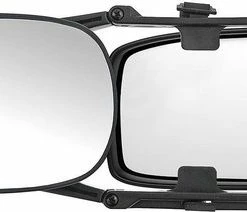 ABC-Led Caravanspiegel Universeel - Verstelbaar 9 ABC-Led Caravanspiegel Universeel - Verstelbaar -Isoproducts Gecertificeerd winkel 550x212 2