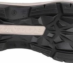 Dunlop Regenlaarzen - Maat 44 - Groen -Isoproducts Gecertificeerd winkel 550x213 1