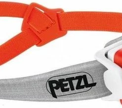 Petzl Swift RL Hoofdlamp - Zwart - 900 Lumen -Isoproducts Gecertificeerd winkel 550x218 4